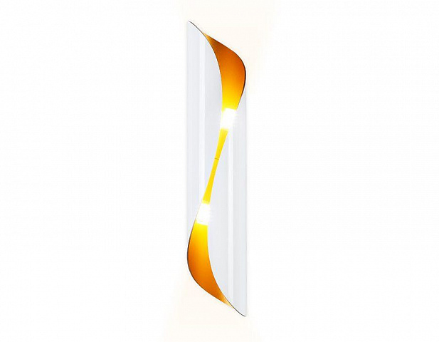 Бра Ambrella Light FW240