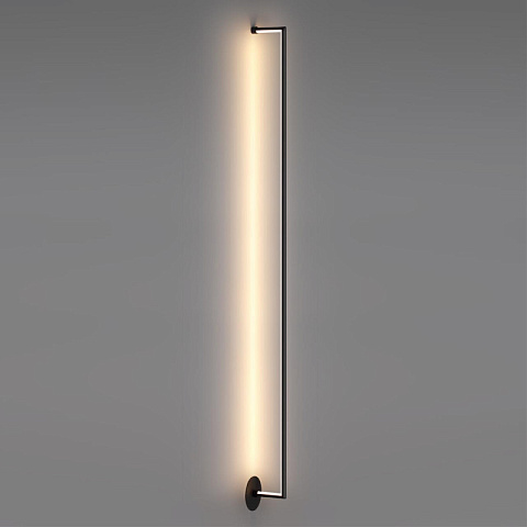 Бра Odeon Light 7022/18WL