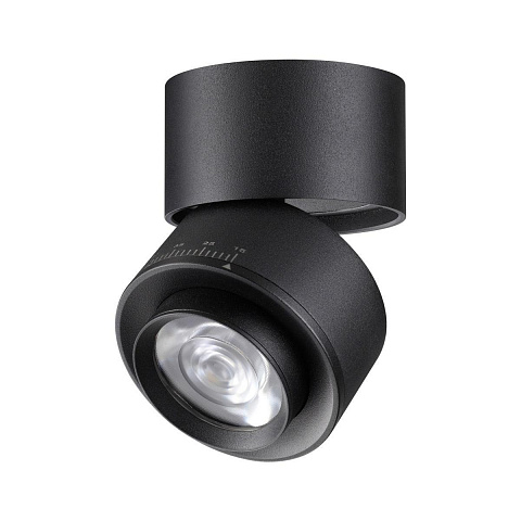 Спот Novotech 358946