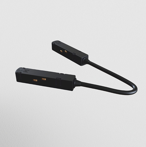 Подвод питания Maytoni TRA004CPC-22B