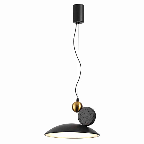 Подвесной светильник Odeon Light 6626/20L