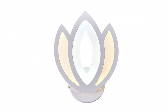 Бра Natali Kovaltseva Led Lamps 81124/1W