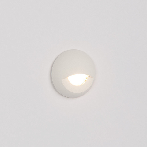 Вставка Arlight 035760