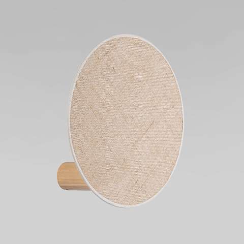 Бра TK Lighting 4814