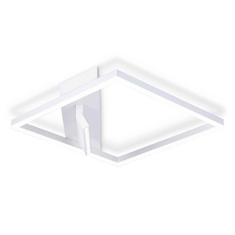 Накладной светильник Ambrella Light FL51463