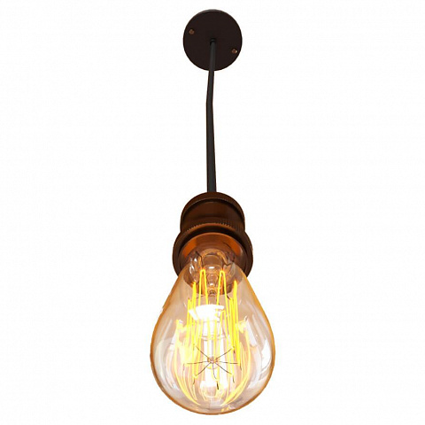Подвесной светильник LOFT IT LOFT1153