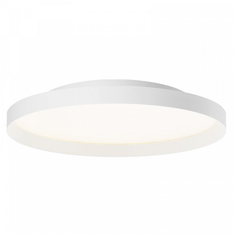 Накладной светильник Arlight 055366