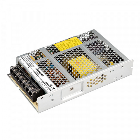 Блок питания Arlight 020820(1)