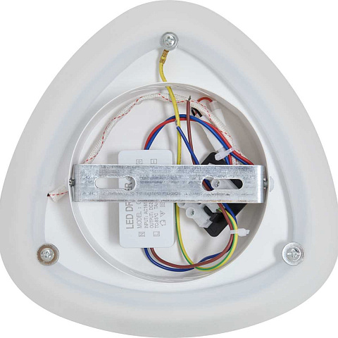 Бра Freya FR6199WL-L11W1