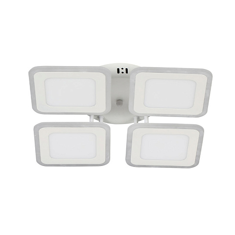 Накладной светильник Escada 10288/4LED