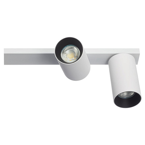 Спот Citilux CL512520