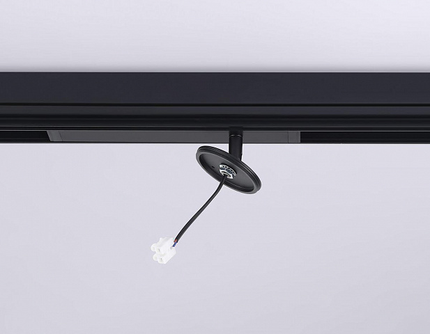 Крепеж Ambrella Light A2548