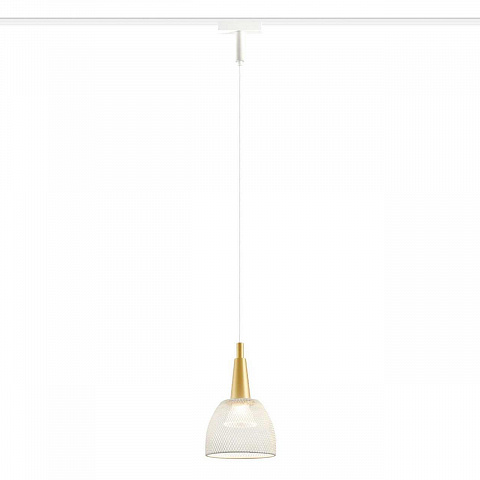 Светильник на шине Ambrella Light GV1652
