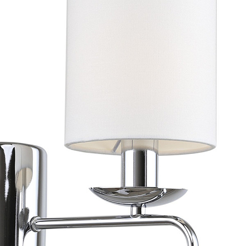 Бра Escada 10166/1A Chrome