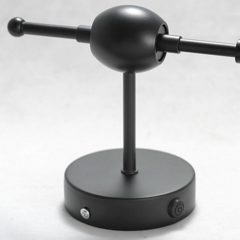 Бра Lussole LSP-8167