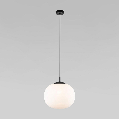 Подвесной светильник TK Lighting 4804 Vibe