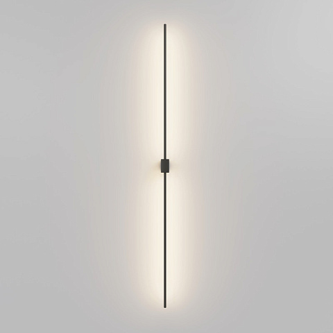 Бра Maytoni C071WL-L12B3K