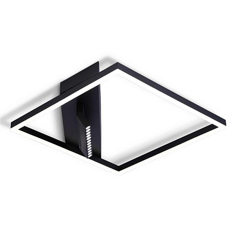 Накладной светильник Ambrella Light FL51464