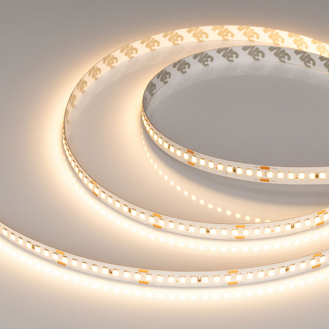 Лента Arlight 038776(1)
