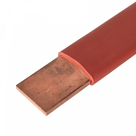 КВТ Трубка ТТШ-35-150/60 (10м)
