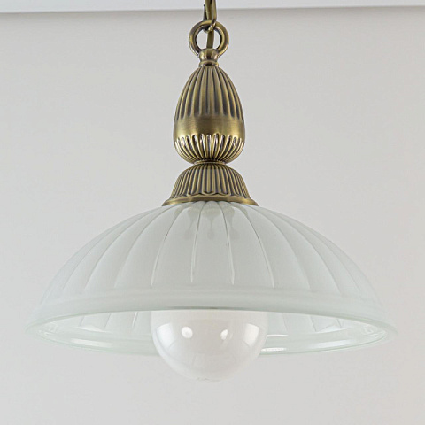 Подвесной светильник Citilux CL413212