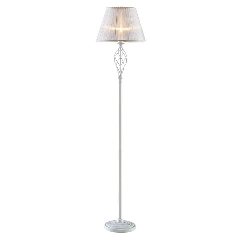 Торшер Citilux CL427910