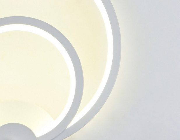 Бра Ambrella Light FL419