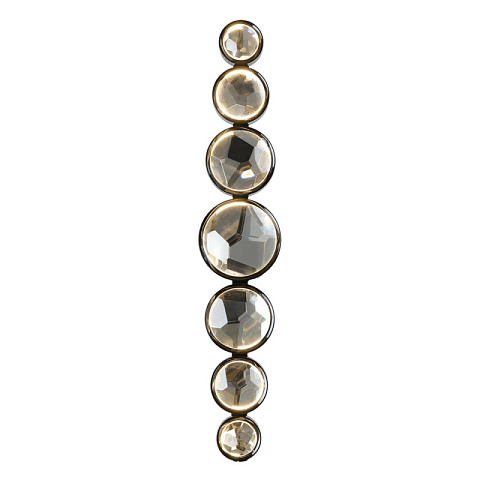 Бра Odeon Light 7174/15WL