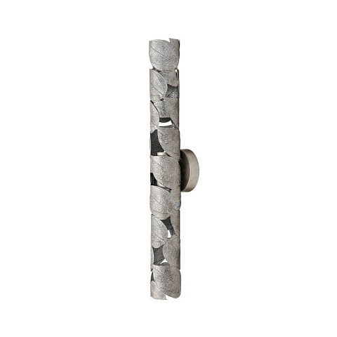 Бра Favourite 4803-1W