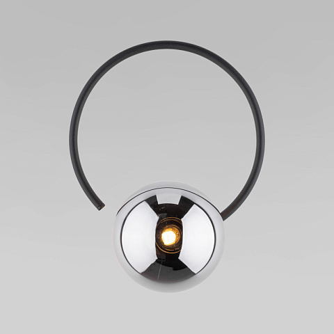 Бра TK Lighting 5256