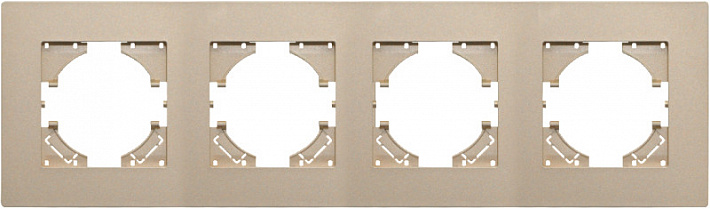 Рамка Arlight 049761