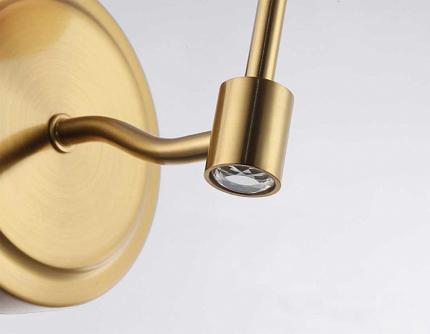 Бра Ambrella Light LH56056