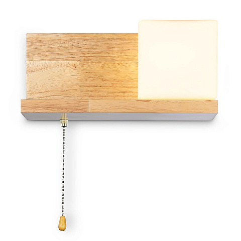 Бра Ambrella Light TR83123