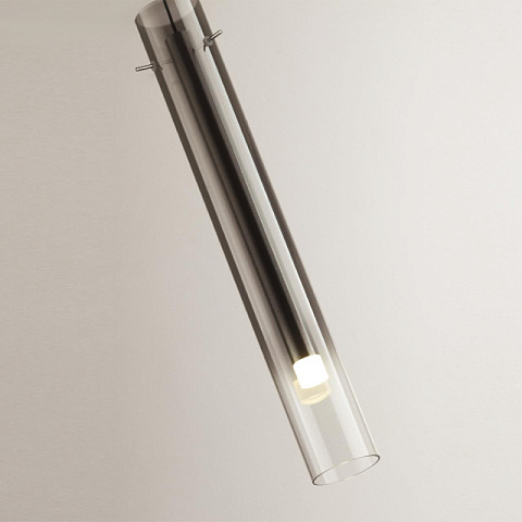 Подвесной светильник Odeon Light 5061/5LA