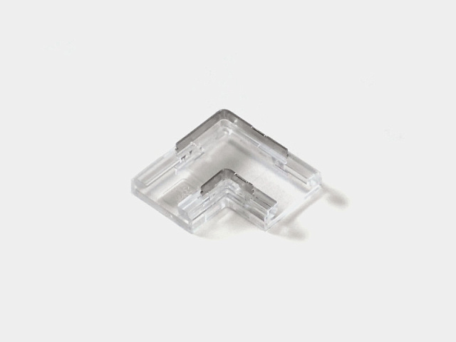 Соединитель для лент SWG 00-00032749