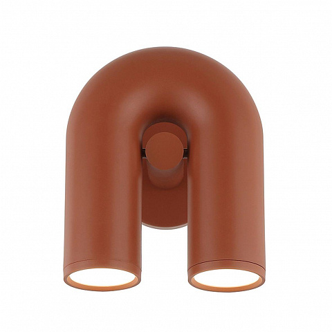 Бра Kink Light 08465-1,06