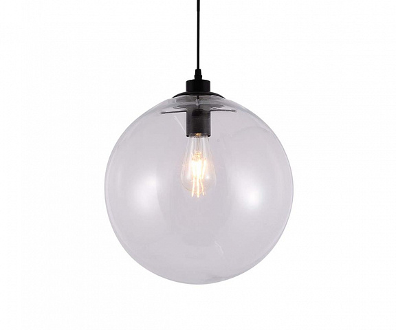 Подвесной светильник Kink Light 07562-30,21