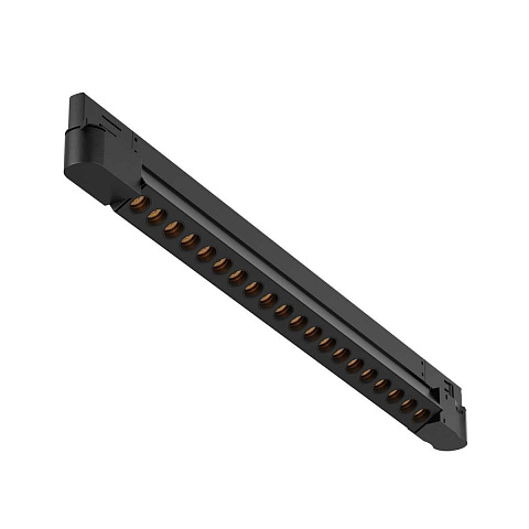 Светильник на шине Maytoni TR195-3-20W2.7K-M-B