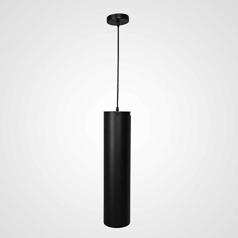 Подвесной светильник Imperium Loft Vexa Black H50 314094-22