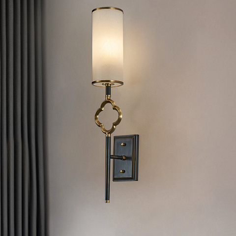Бра ImperiumLoft 230075-23