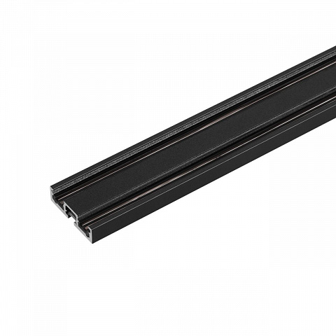 Трек MAG-VIBE-TRACK-257-3000 (BK-BK) Arlight 053253