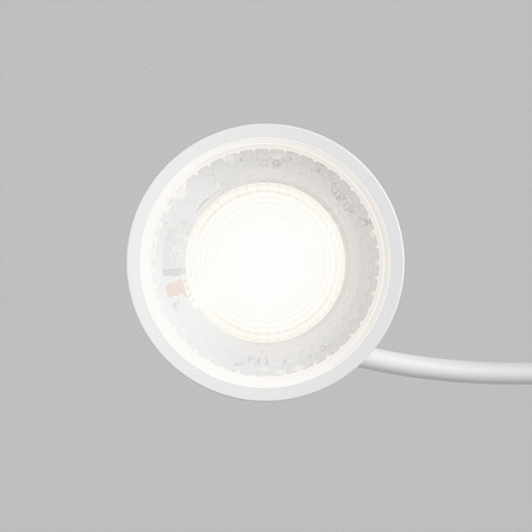 Светодиодный модуль Denkirs DK4000-8W dim
