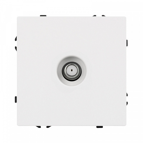 Розетка Arlight 054296(1)