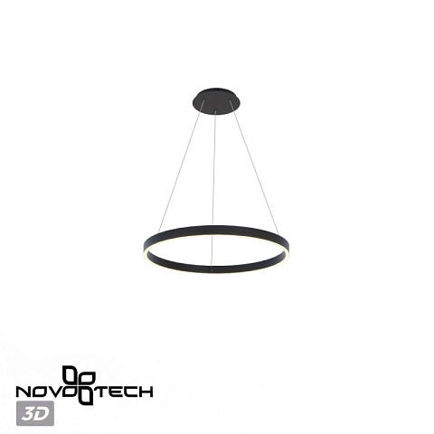 Подвесной светильник Novotech 359450