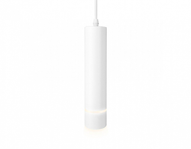 Подвесной светильник Ambrella light Techno Spot TN7772
