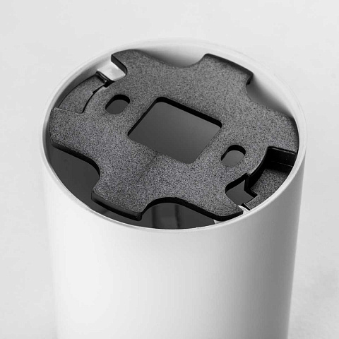 Корпус Lightstar 213436