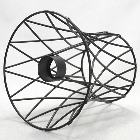 Подвесная люстра Lussole LSP-8103