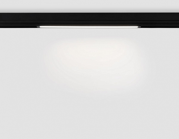 Светильник на шине Ambrella Light GL1282