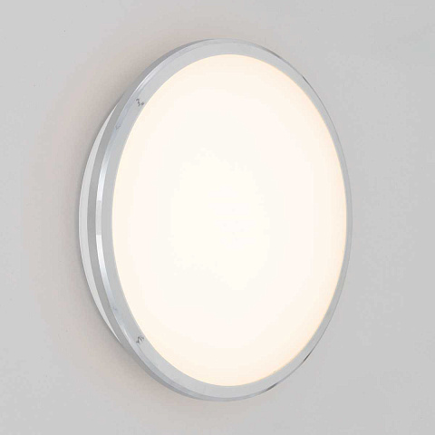 Накладной уличный светильник Citilux CL702161W
