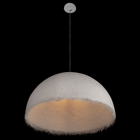 Подвесной светильник LOFT IT 10372/800